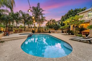 The Oasis at Terramar - 8