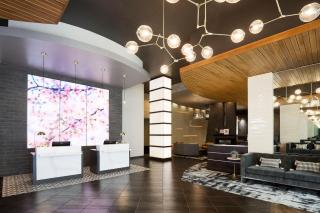 Archer Hotel Falls Church - Fairfax - 9