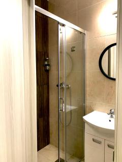 MiniCity Inn - Belgrado - 4