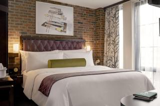 Archer Hotel New York - 1