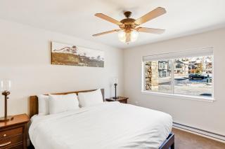 First Tracks 4105 - 3