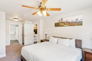 First Tracks 4105 - 2