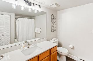 First Tracks 4105 - 1