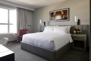 Archer Hotel Seattle/Redmond - Redmond - 2