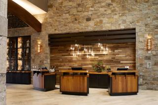 Archer Hotel Napa - Napa - 7