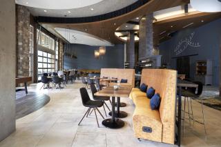 Archer Hotel Seattle/Redmond - 1