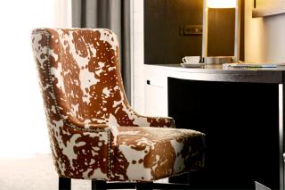 Archer Hotel Austin - Austin - 5