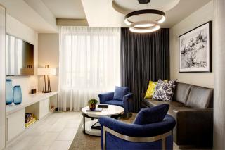 Archer Hotel Austin - 2