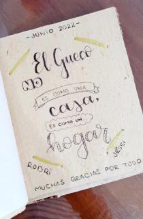 El Gueco Holiday Apartment - 2