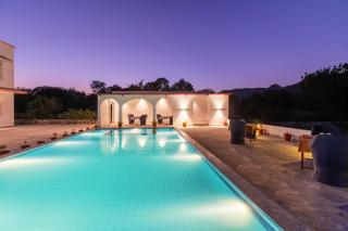 Jass Bagh Home stay Udaipur I swimming pool I wedding I 946o1o3906 - Udaipur - 6