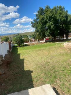 Mercy Land Guesthouse - Matatiele - 3