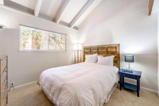 Take Me to Tahoe - Incline Village - 2