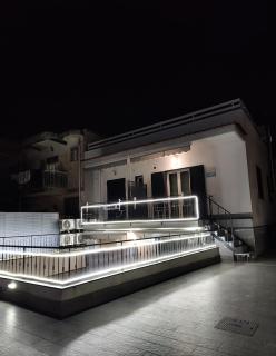 Villa Marisa Resort - Castellammare di Stabia - 8