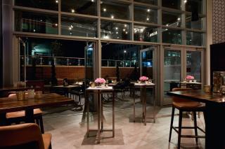 Archer Hotel Tysons - Tysons Corner - 3