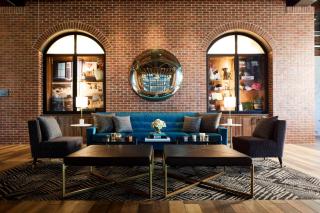 Archer Hotel Tysons - 7