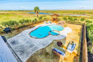 Bayside Paradise - 9