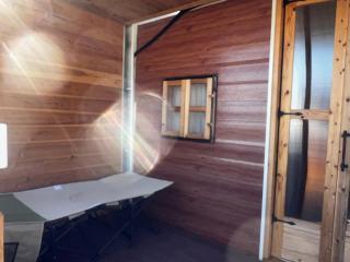Glamping Village LEAF - Mashiki - 2