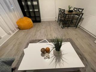 Beautiful 2 Bedroom On Tower Bridge - Londra - 6