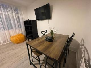 Beautiful 2 Bedroom On Tower Bridge - Londra - 2