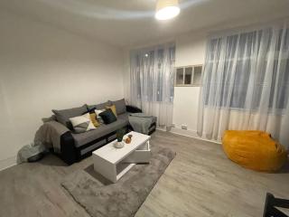 Beautiful 2 Bedroom On Tower Bridge - Londra - 1