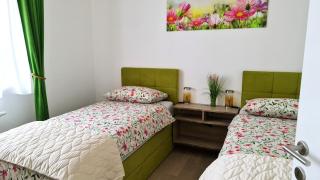 MINT ZAGREB - 2