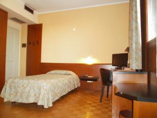 Albergo Villa & Roma - 5