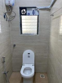 Bliss Rooms - 4