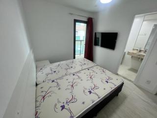 Nascer do sol 102 - 2