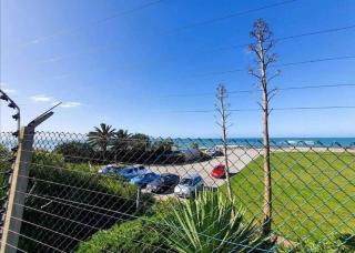 Claptons Beach The Jackalope - Jeffreys Bay - 4