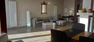 B&B LE BACETTE - Caprarola - 8