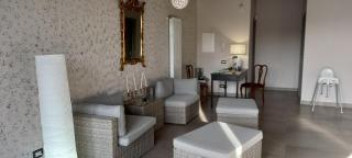 B&B LE BACETTE - Caprarola - 9