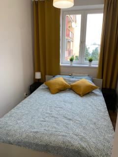 APARTAMENT GERSONA - Bydgoszcz - 7