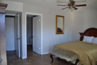 Sterling Gardens - 8
