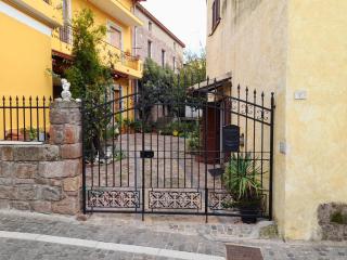 B&B da Marianna - Samughèo - 9