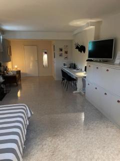 B&B Rivanazzano Tavernetta tra vino e terme - Rivanazzano Terme - 6
