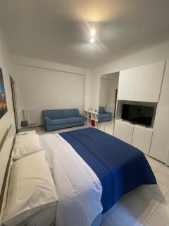 Valentina House - Naples - 5