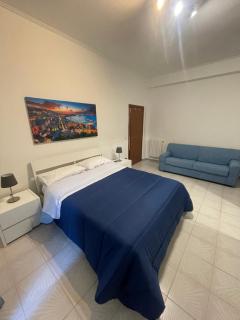 Valentina House - Naples - 8