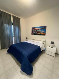 Valentina House - Naples - 0
