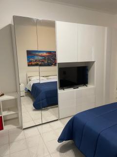 Valentina House - Naples - 6