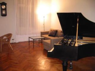 AIRAM Apartment CENTER BUDAPEST 120m2 - 7