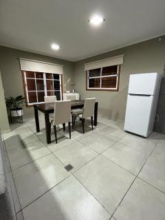 Avalon Apartments - Puerto Iguazú - 8