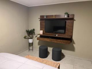 Avalon Apartments - Puerto Iguazú - 5