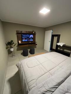 Avalon Apartments - 3