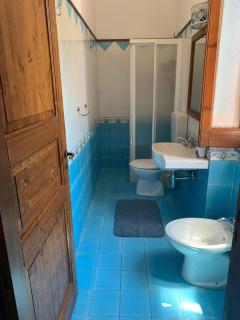Residence Salvatore - 6