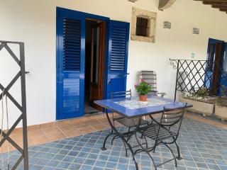 Residence Salvatore - 5