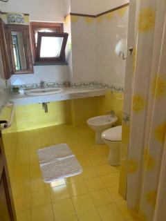 Residence Salvatore - 4