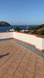 Residence Salvatore - 3