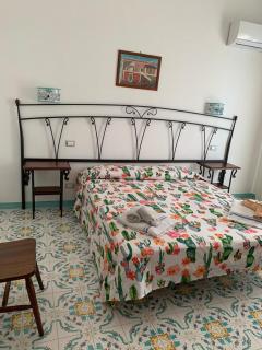 Residence Salvatore - 2