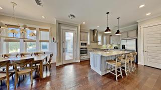 The Den on 30A - Inlet Beach - 8
