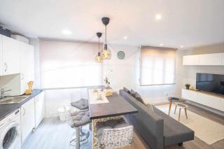 Perez Ayala Apartamento - Gijón - 8